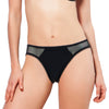 Free lily Washable Menstrual Period Underwear Panties for Women - Gifted Products