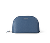 MAKEUP BAG BLUE - Gifted Products