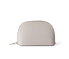 MAKEUP BAG - Gifted Products