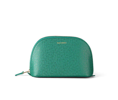 MAKEUP BAG - Gifted Products