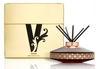 VAVANA Premium Orient | Patcholi | Home Fragrance - Gifted Products