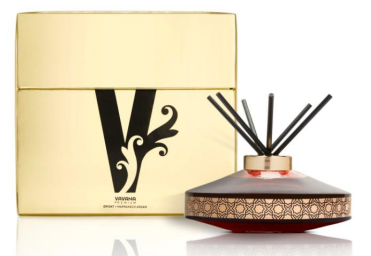 VAVANA Premium Orient | Patcholi | Home Fragrance - Gifted Products