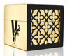 VAVANA Premium Orient | Patcholi | Home Fragrance - Gifted Products