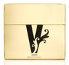VAVANA Premium Orient | Patcholi | Home Fragrance - Gifted Products