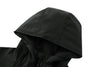 Bob Marlin Hoody Waterproof Jacket 2.0 - Gifted Products