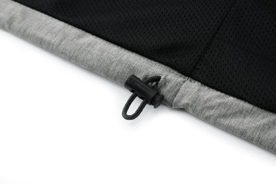 Bob Marlin Hoody Waterproof Jacket 2.0 - Gifted Products