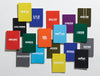 REPUNATION - MONEYPULATION - Gifted Products