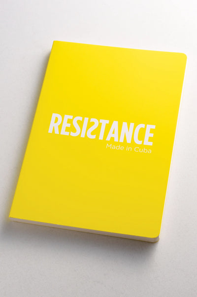 REPUNATION - MONEYPULATION - Gifted Products