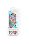 SLEEPY HEAD - MONSTERS - Gifted Products