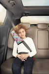 SLEEPY HEAD - MONSTERS - Gifted Products