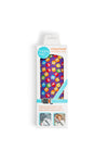 SLEEPY HEAD - MONSTERS - Gifted Products