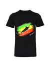 Bob Marlin Premium T shirts - Gifted Products
