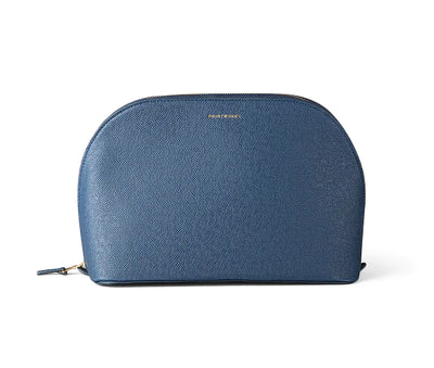 MAKEUP BAG - Gifted Products