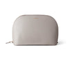 MAKEUP BAG - Gifted Products