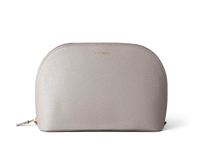 MAKEUP BAG - Gifted Products