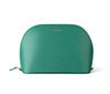 MAKEUP BAG - Gifted Products