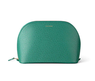 MAKEUP BAG - Gifted Products