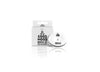 Be In A Good Mood Angelic Vanilla Blossom Car Fragrance - Gifted Products