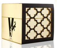 VAVANA Premium Orient | Amber | Home Fragrance - Gifted Products