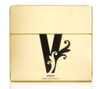 VAVANA Premium Orient | Amber | Home Fragrance - Gifted Products