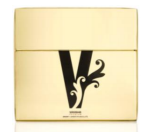 VAVANA Premium Orient | Amber | Home Fragrance - Gifted Products