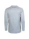 Bob Marlin Performance Shirt Adult BM Grey - Gifted Products
