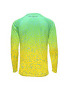 Bob Marlin Performance Shirt Adult Bob Mahi - Gifted Products