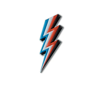 ICON STICKER - Gifted Products