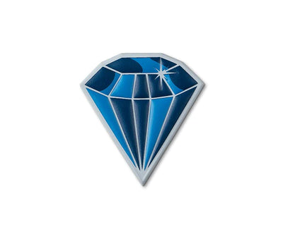ICON STICKER - Gifted Products