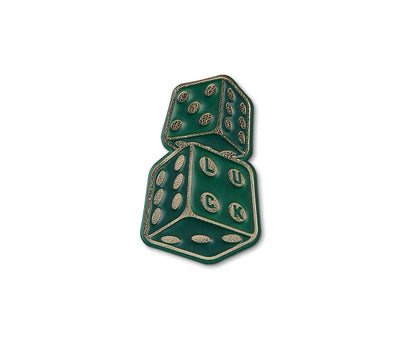 ICON STICKER - Gifted Products