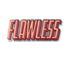 ICON STICKER - Gifted Products