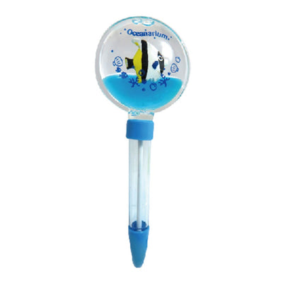 Aqua World Pen -  Blue Tang - Gifted Products