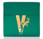 VAVANA Premium Hammam | Harem | Home Fragrance - Gifted Products