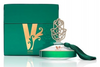 VAVANA Premium Hammam | Harem | Home Fragrance - Gifted Products
