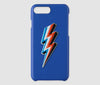 ICON STICKER BOLT - Gifted Products