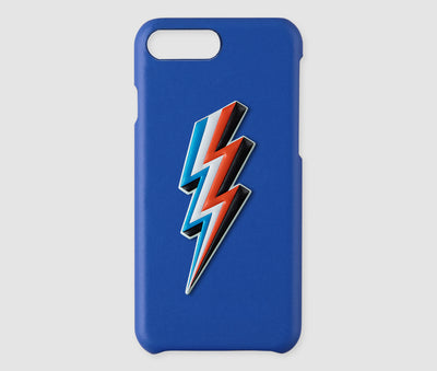 ICON STICKER BOLT - Gifted Products