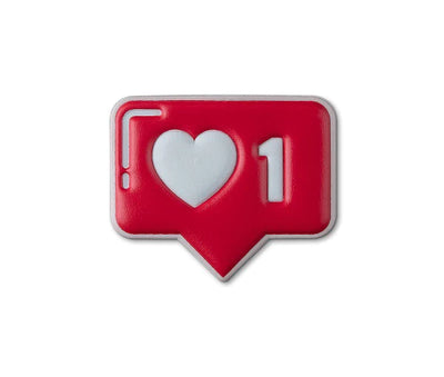 ICON STICKER - Gifted Products