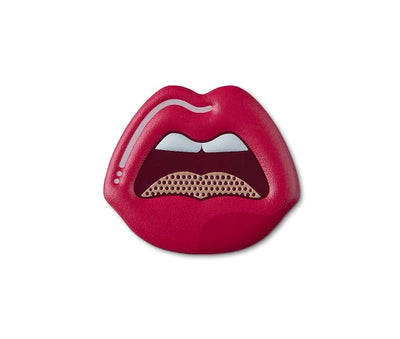 ICON STICKER - Gifted Products