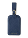 LUGGAGE TAG - Gifted Products