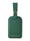 LUGGAGE TAG - Gifted Products