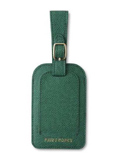 LUGGAGE TAG - Gifted Products