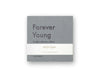 PHOTO ALBUM-MEMORY LANE - Gifted Products