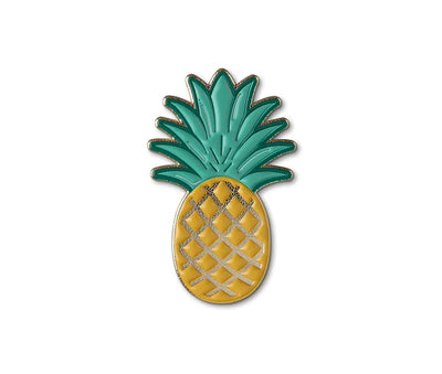 ICON STICKER - Gifted Products