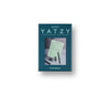 PLAY-YATZY - Gifted Products
