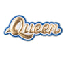 ICON STICKER - Gifted Products