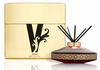 VAVANA Premium Orient | Rose De | Home Fragrance - Gifted Products