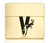 VAVANA Premium Orient | Rose De | Home Fragrance - Gifted Products