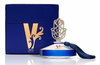 VAVANA Premium Hammam | Saadet | Home Fragrance - Gifted Products