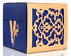 VAVANA Premium Hammam | Saadet | Home Fragrance - Gifted Products
