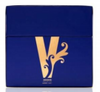 VAVANA Premium Hammam | Saadet | Home Fragrance - Gifted Products